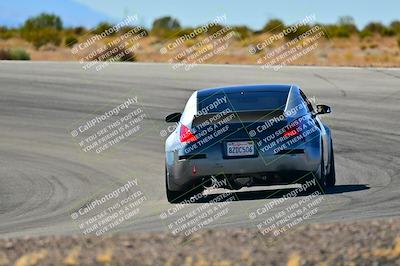 media/Oct-18-2025-Extreme Speed (Sat) [[d6d7e1fef1]]/Group 5/Session 3 (Turn 1)/